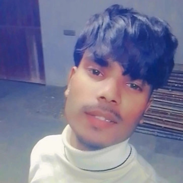 FF DEVIL BOY GAMING, 19, India