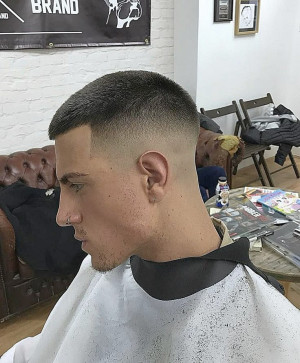 Wouers Wouers, 18, Turkey