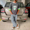Rahul Kumar