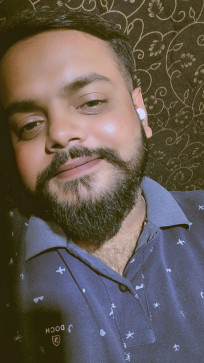 Sumit Vishwakarma, 18, India