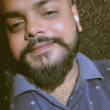sumit vishwakarma