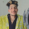 Ajay singh