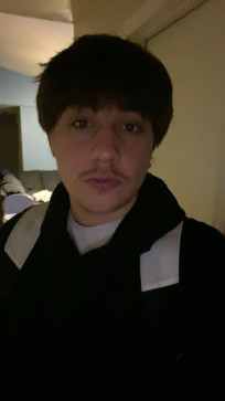 Juan Lore, 18, United States