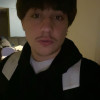 juan lore