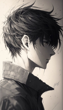 Solo Leveling, 18, India