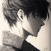 Solo Leveling