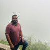 Mahesh
