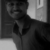 Daksh