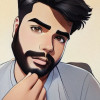 Rahul