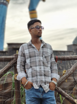 Bittu Jat, 20, India