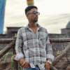 Bittu jat