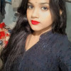 Meenakshi meenu S
