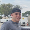 Trace Mccoy