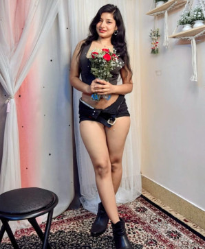 Thickkunt, 20, India