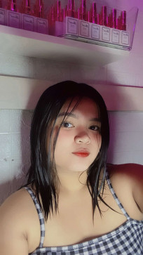 Jeanne Suase, 24, Philippines