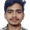 Manish Kumar