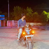 Sahil malik