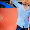 Akki Tyagi