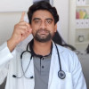 Shaik Yasin
