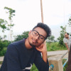 I love India India