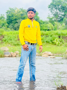Vasim Pathan, 22, India