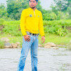 Vasim Pathan