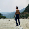 Kaif