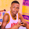 Abdou jallow