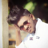 Rupam Sarkar