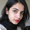 Zainab