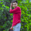 Jaykrishna