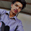 Faizan khan