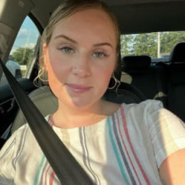 BeautyMom, 41, United States