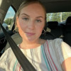 BeautyMom