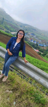 Hynne, 32, Philippines