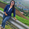Hynne
