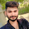 Raj