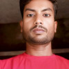 Jattav