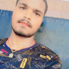 Vijay Shankar Gupta