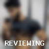 Raaz