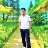 Faizan