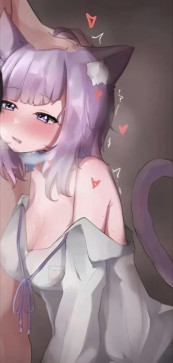 Silvia, 18, United States