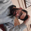 Saifullah Yousuf Dar