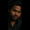 Sonu