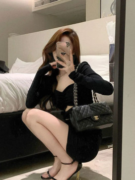 Annie, 28, Germany