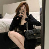 Annie