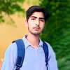Kunal