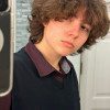 Elliot