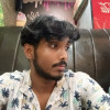 Swadip Adhikary