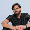 Parth
